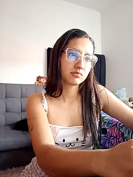 Sun pussyhard online show from 02/23/26, 09:15