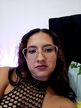 Sun pussyhard online show from 01/07/26, 01:32