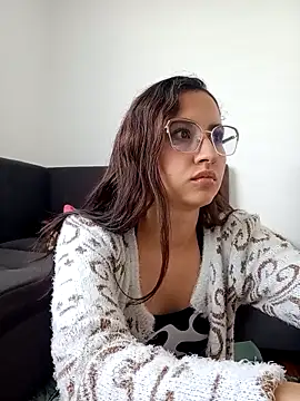 Sun pussyhard online show from 02/18/26, 08:27