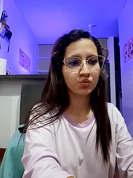 Sun pussyhard online show from 01/17/26, 04:16