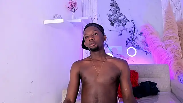 jackcarterr 1 online show from 01/10/26, 06:58