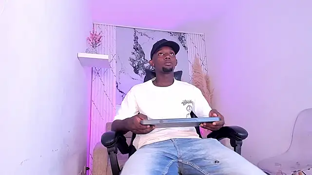 jackcarterr 1 online show from 01/09/26, 06:59