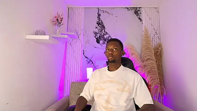 jackcarterr 1 online show from 01/14/26, 07:28