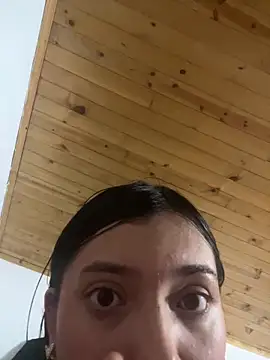 iam aliiXt online show from 03/25/26, 12:33