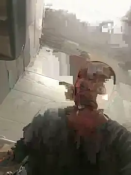 Snapshot of FuriousCore330 chatting on 03/01/26, 10:48 FuriousCore330 online show from 03/01/26, 10:48