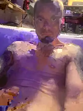 Snapshot of FuriousCore330 chatting on 02/21/26, 10:17 FuriousCore330 online show from 02/21/26, 10:17