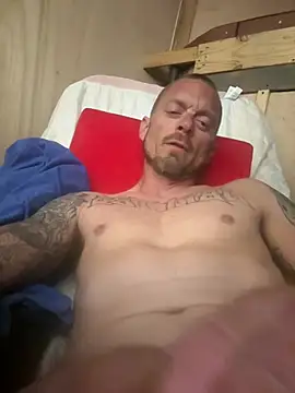 FuriousCore330 online show from 04/13/26, 09:46