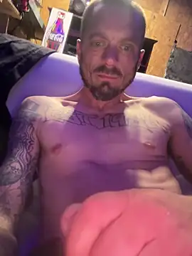 Snapshot of FuriousCore330 chatting on 02/22/26, 12:35 FuriousCore330 online show from 02/22/26, 12:35