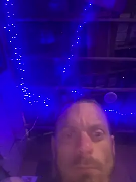 Snapshot of FuriousCore330 chatting on 02/22/26, 12:51 FuriousCore330 online show from 02/22/26, 12:51