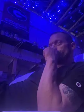 Snapshot of FuriousCore330 chatting on 02/28/26, 12:38 FuriousCore330 online show from 02/28/26, 12:38