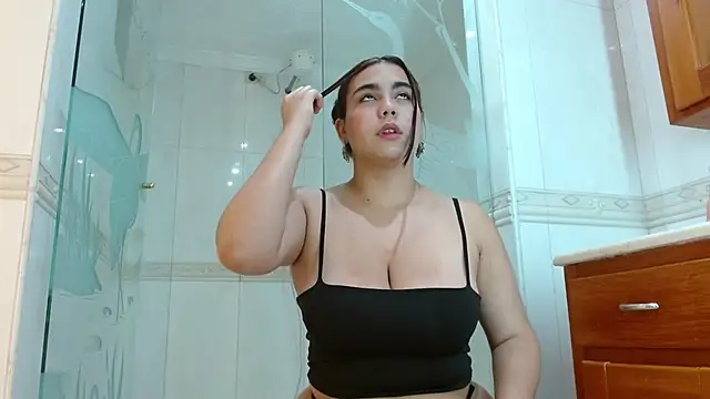 Collins luna online show from 02/05/26, 11:39