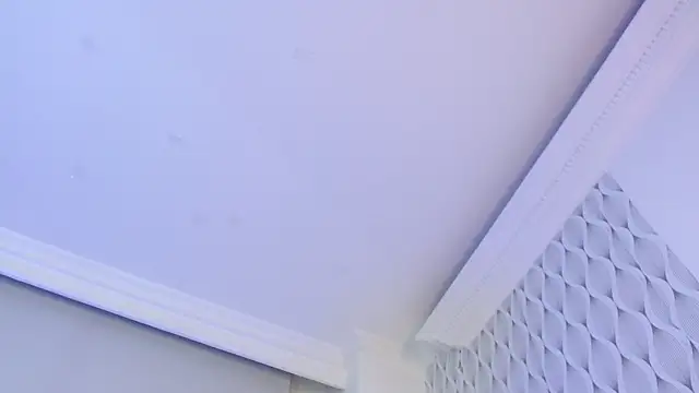 Collins luna online show from 01/10/26, 07:09