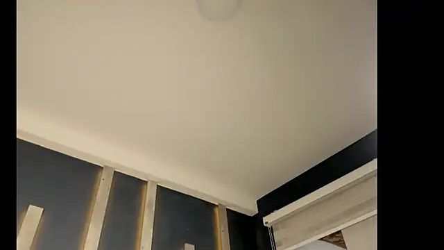 ChloeVixen online show from 01/10/26, 07:20