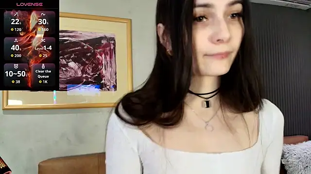 Snapshot of ST0RM1_GFE chatting on 02/03/26, 08:25 ST0RM1 GFE online show from 02/03/26, 08:25