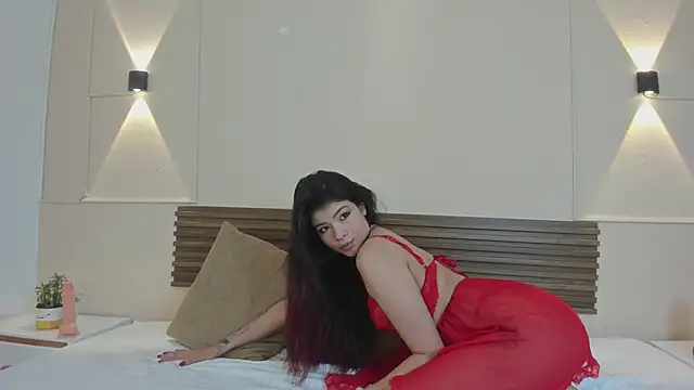 salome diamond online show from 01/09/26, 07:32