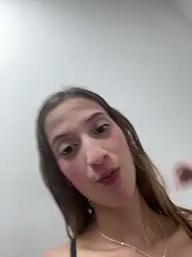 emilywilliis online show from 02/26/26, 01:00