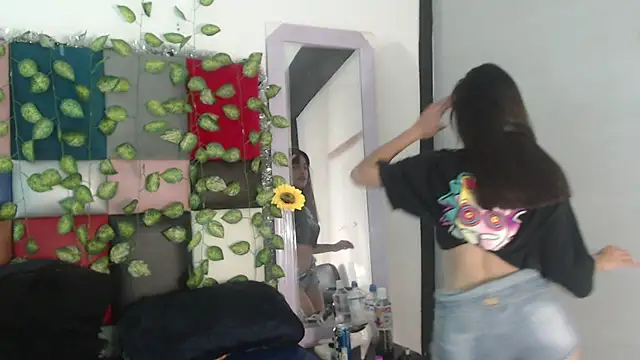 shaysummer online show from 03/20/26, 05:36