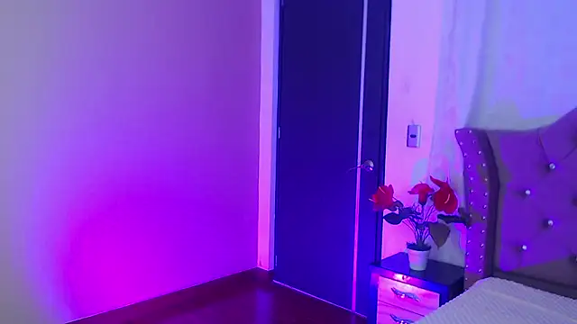 shaysummer online show from 03/21/26, 07:42