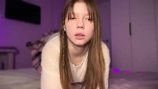 karalinhks online show from 02/24/26, 06:09