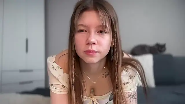 karalinhks online show from 02/07/26, 07:16