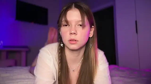 karalinhks online show from 02/20/26, 06:43