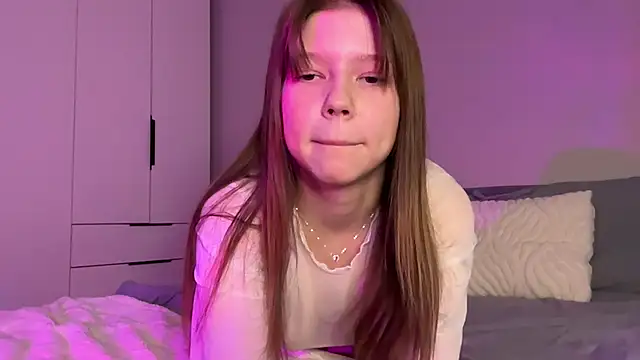 karalinhks online show from 03/01/26, 04:07