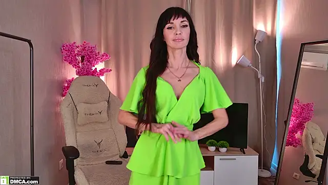 Clima muse online show from 02/12/26, 07:08