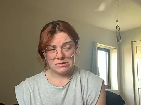 Intothewoodswego online show from 04/16/26, 07:14