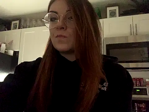 Intothewoodswego online show from 01/08/26, 12:49