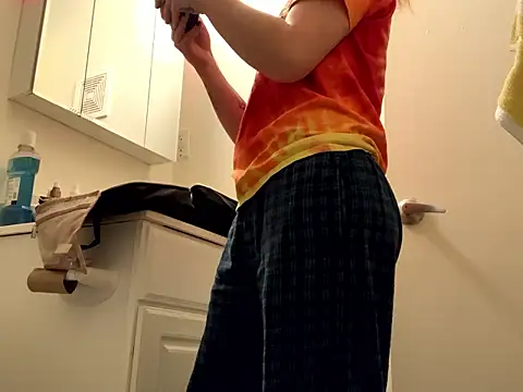 Intothewoodswego online show from 01/17/26, 02:31