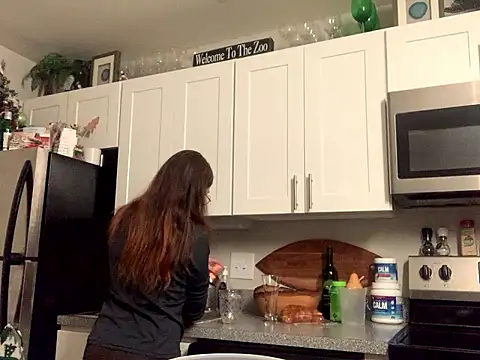 Intothewoodswego online show from 01/07/26, 12:15