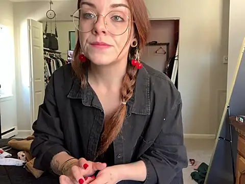 Intothewoodswego online show from 02/09/26, 06:28