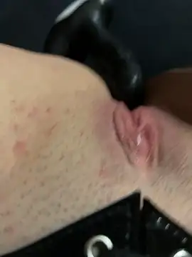 GraszkIgraszka69 online show from 01/10/26, 08:26