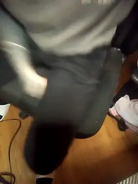 GraszkIgraszka69 online show from 01/07/26, 12:21