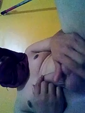 nico29293 online show from 04/03/26, 04:52