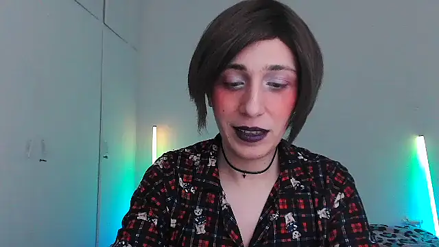 Snapshot of HoneyValentine chatting on 02/26/26, 08:42 HoneyValentine online show from 02/26/26, 08:42