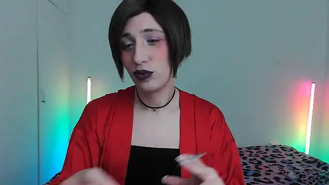 Snapshot of HoneyValentine chatting on 02/09/26, 08:07 HoneyValentine online show from 02/09/26, 08:07