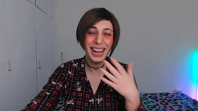 Snapshot of HoneyValentine chatting on 02/28/26, 07:57 HoneyValentine online show from 02/28/26, 07:57