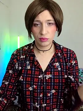 Snapshot of HoneyValentine chatting on 02/02/26, 08:41 HoneyValentine online show from 02/02/26, 08:41