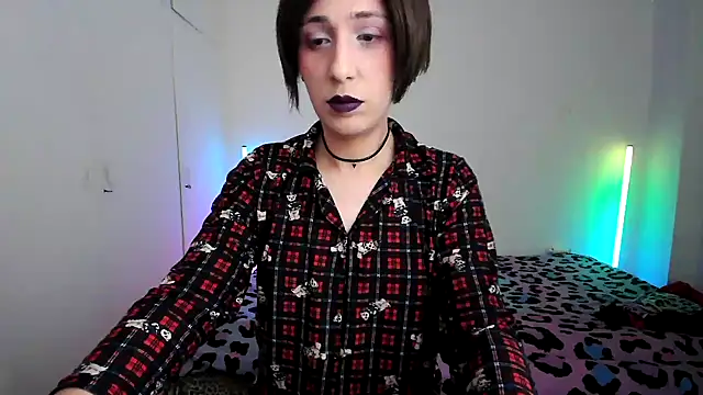 Snapshot of HoneyValentine chatting on 02/07/26, 08:39 HoneyValentine online show from 02/07/26, 08:39