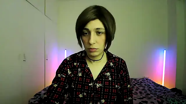 Snapshot of HoneyValentine chatting on 02/16/26, 07:34 HoneyValentine online show from 02/16/26, 07:34