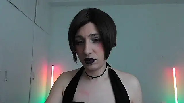 Snapshot of HoneyValentine chatting on 02/04/26, 10:05 HoneyValentine online show from 02/04/26, 10:05