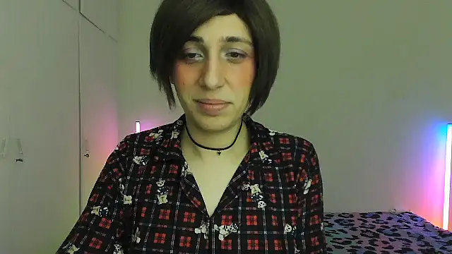 Snapshot of HoneyValentine chatting on 02/27/26, 08:19 HoneyValentine online show from 02/27/26, 08:19