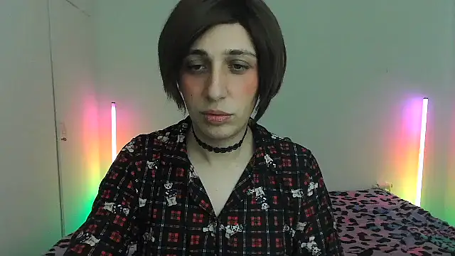 Snapshot of HoneyValentine chatting on 02/19/26, 08:06 HoneyValentine online show from 02/19/26, 08:06