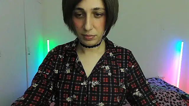 Snapshot of HoneyValentine chatting on 02/20/26, 07:49 HoneyValentine online show from 02/20/26, 07:49