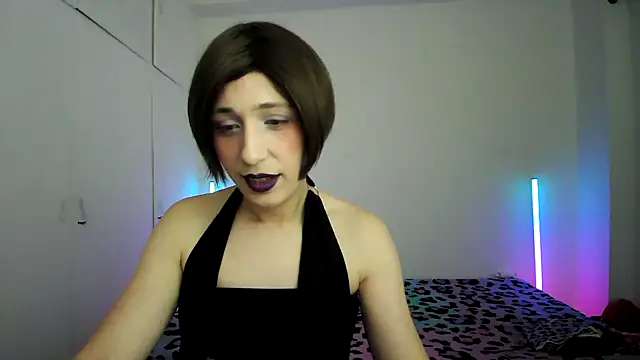 Snapshot of HoneyValentine chatting on 02/03/26, 11:32 HoneyValentine online show from 02/03/26, 11:32