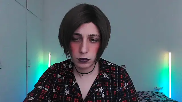 Snapshot of HoneyValentine chatting on 02/17/26, 06:49 HoneyValentine online show from 02/17/26, 06:49