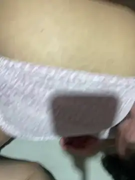 joel852 online show from 02/05/26, 10:05