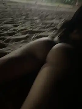 joel852 online show from 02/13/26, 12:21