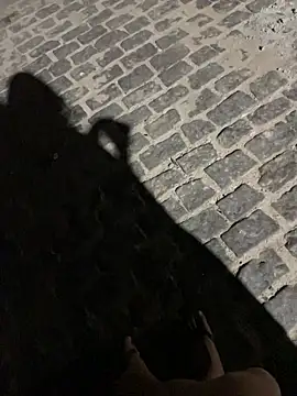 joel852 online show from 02/16/26, 01:04